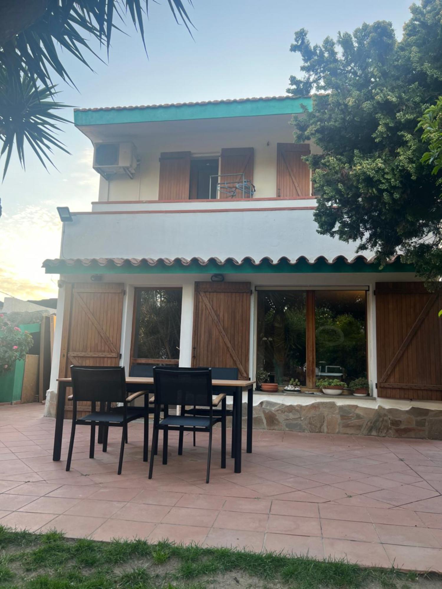 Rosa Dei Venti Hotel Cagliari Exterior foto